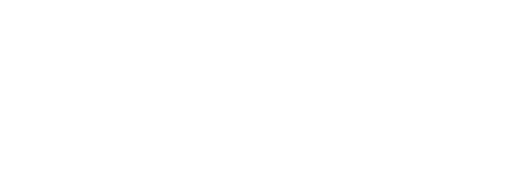George Cox & Sons Logo