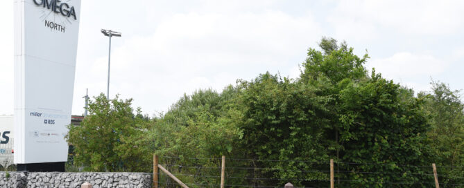 Burtonwood