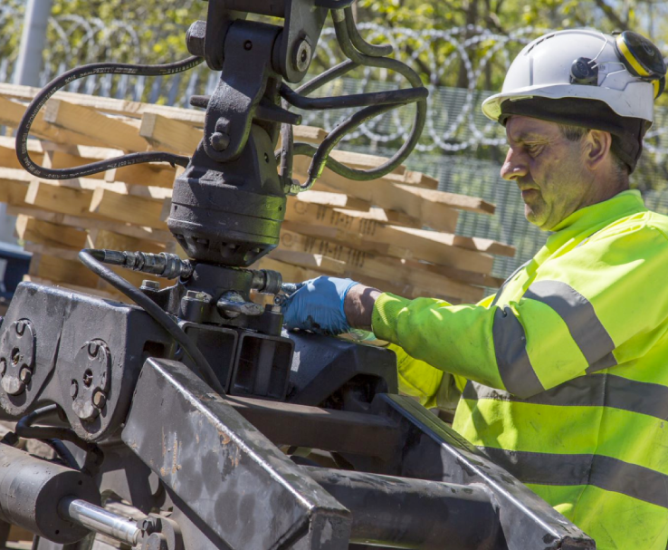image6 workers