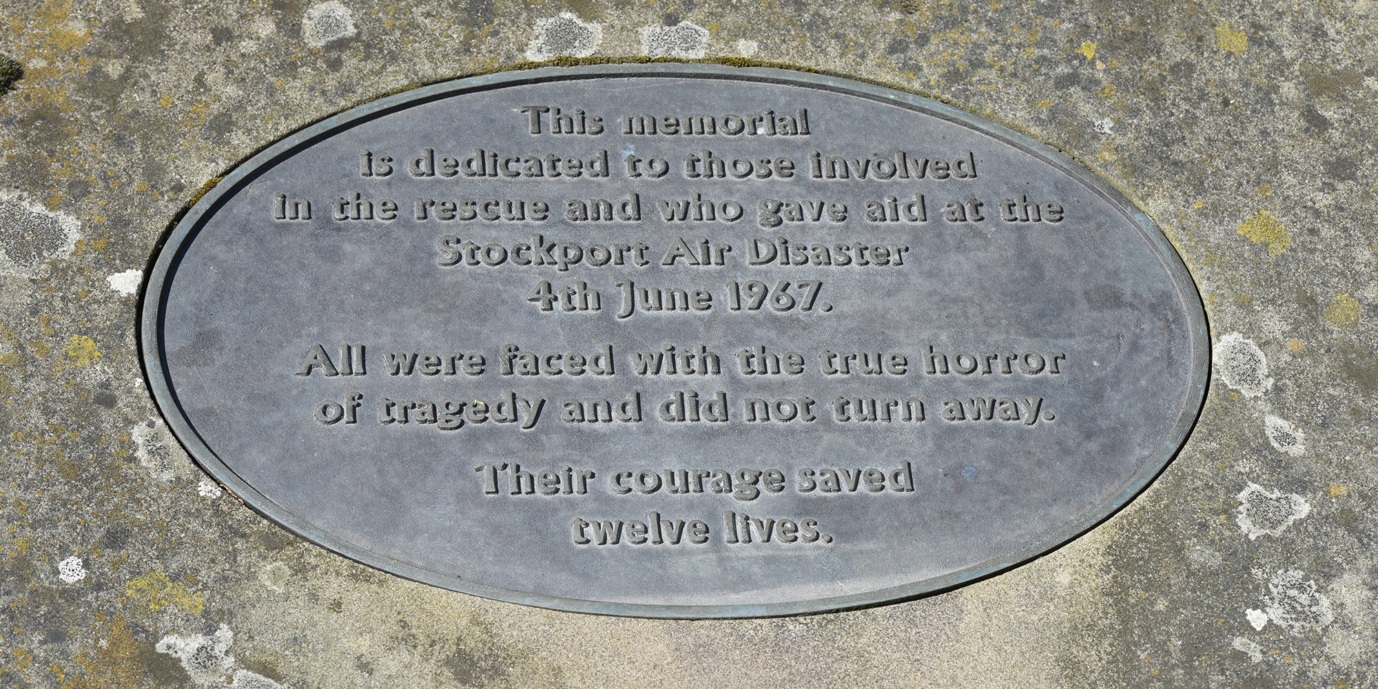 memorial memorial