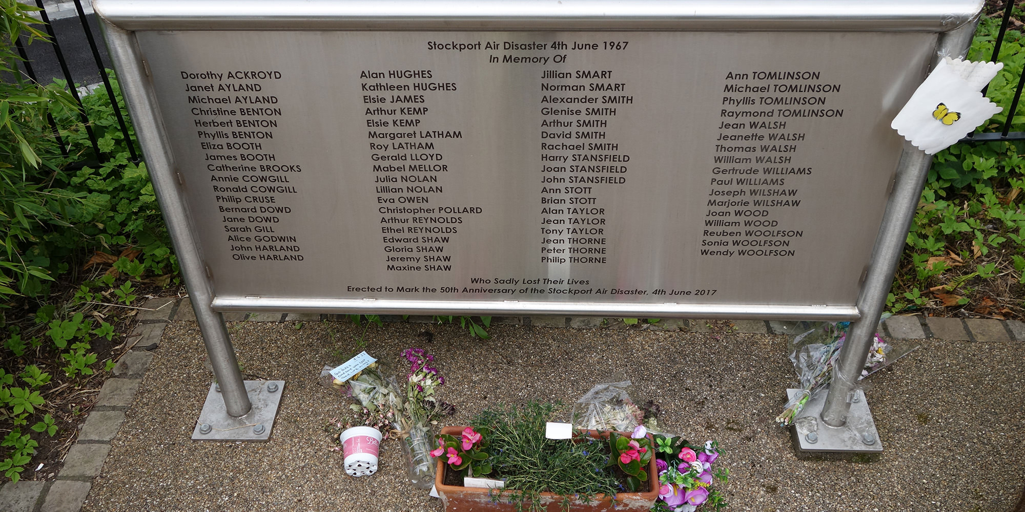 memorial2 memorial2