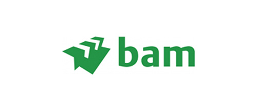 Bam