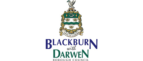 Blackburn with Darwen Council