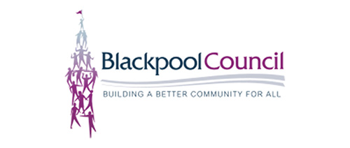 Blackpool