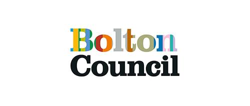 Bolton Council