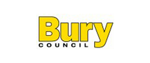Bury Council