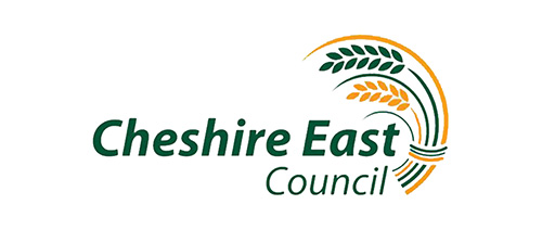 Cheshire East Council