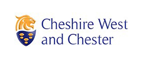 cheshire west and chester Home