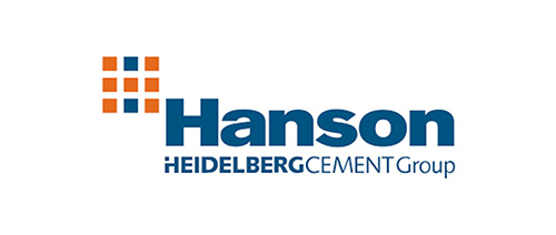 Hanson