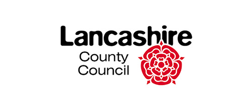 lancashire Home