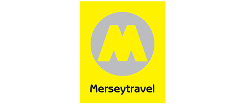 Logo-Merseytravel