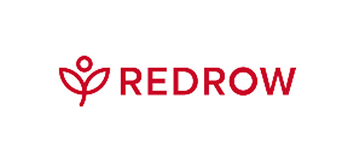 logo redrow