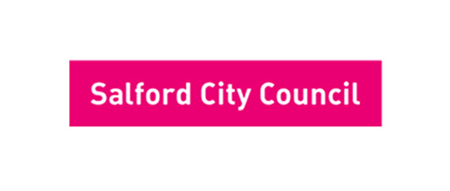 Home salford city council
