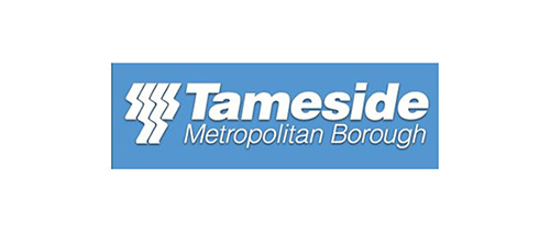 tameside Home