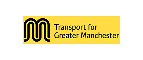 TfGM