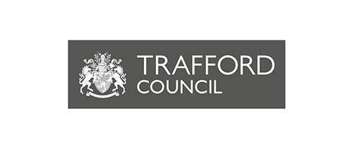 trafford council Home