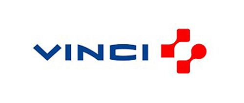 VINCI