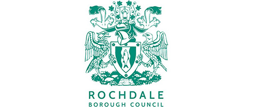 rochdale Home