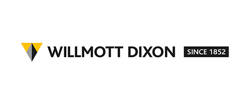 willmott dixon