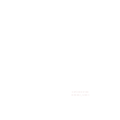 3 Core UKAS