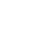 CHAS