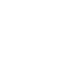 Constructionline Logo